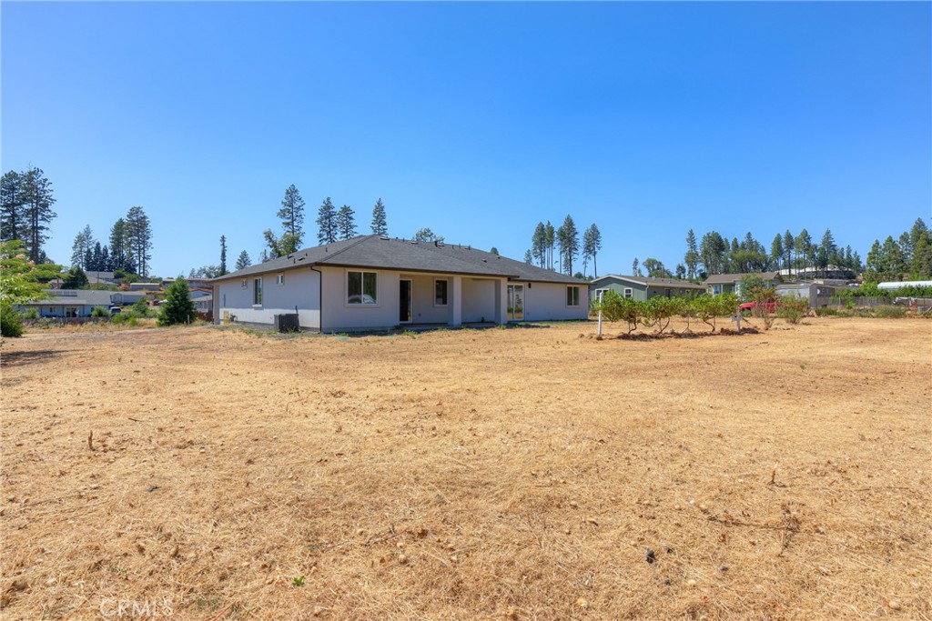 6478 Lone Cedar Lane