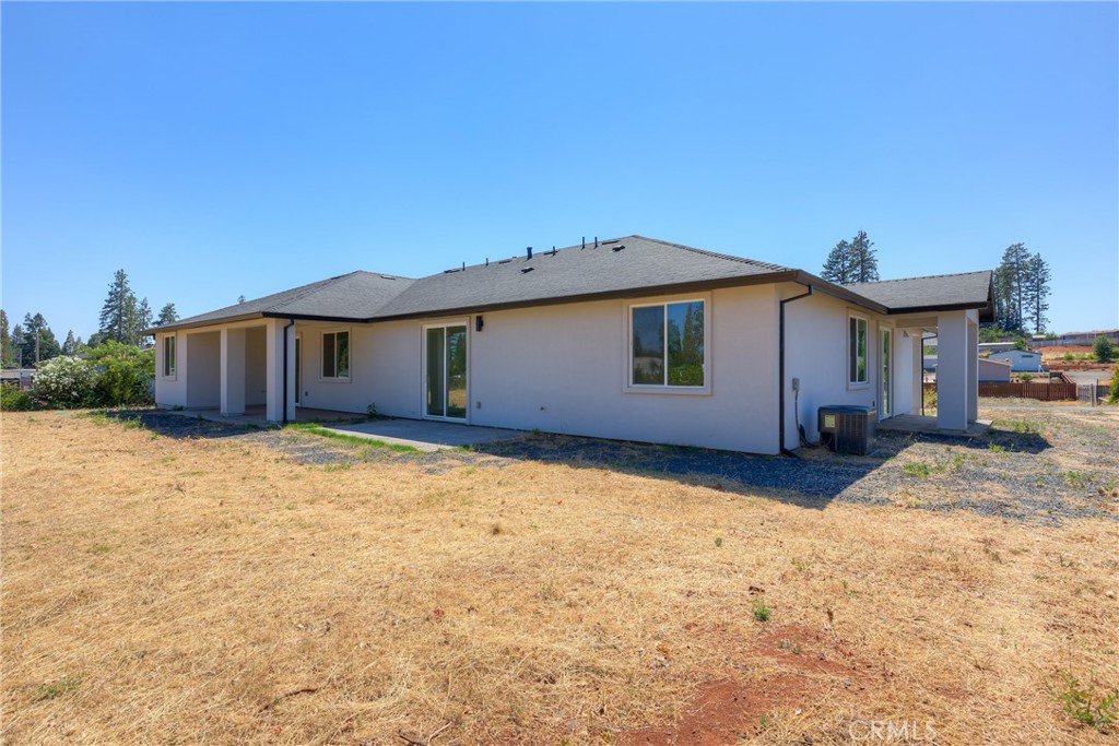 6478 Lone Cedar Lane