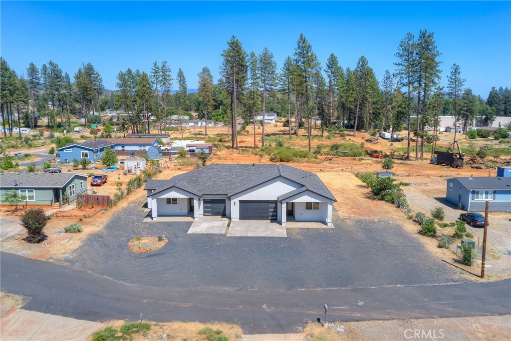 6478 Lone Cedar Lane