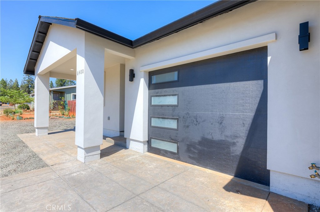 6478 Lone Cedar Lane