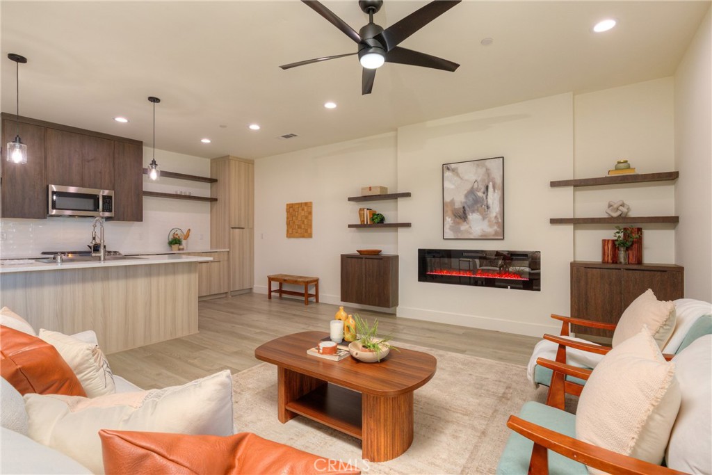 6478 Lone Cedar Lane