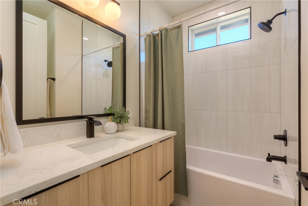 6478 Lone Cedar Lane