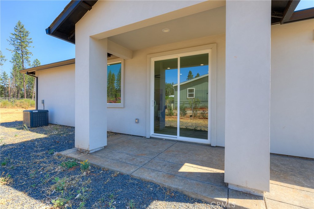 6478 Lone Cedar Lane