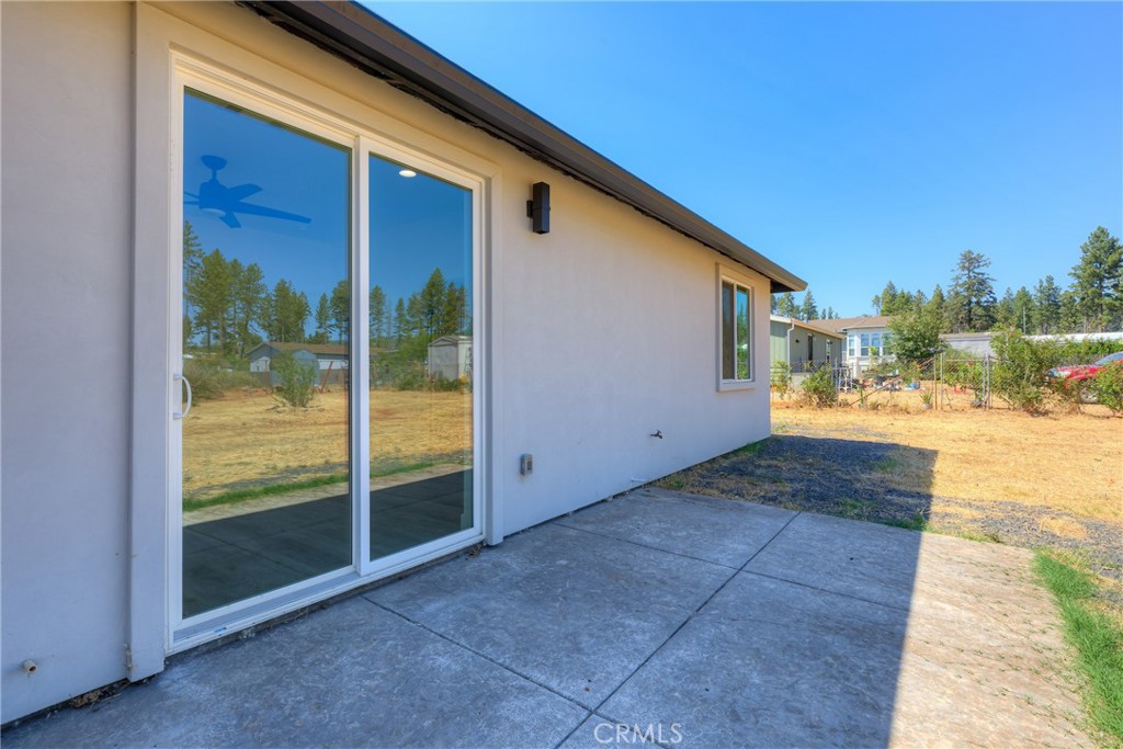 6478 Lone Cedar Lane