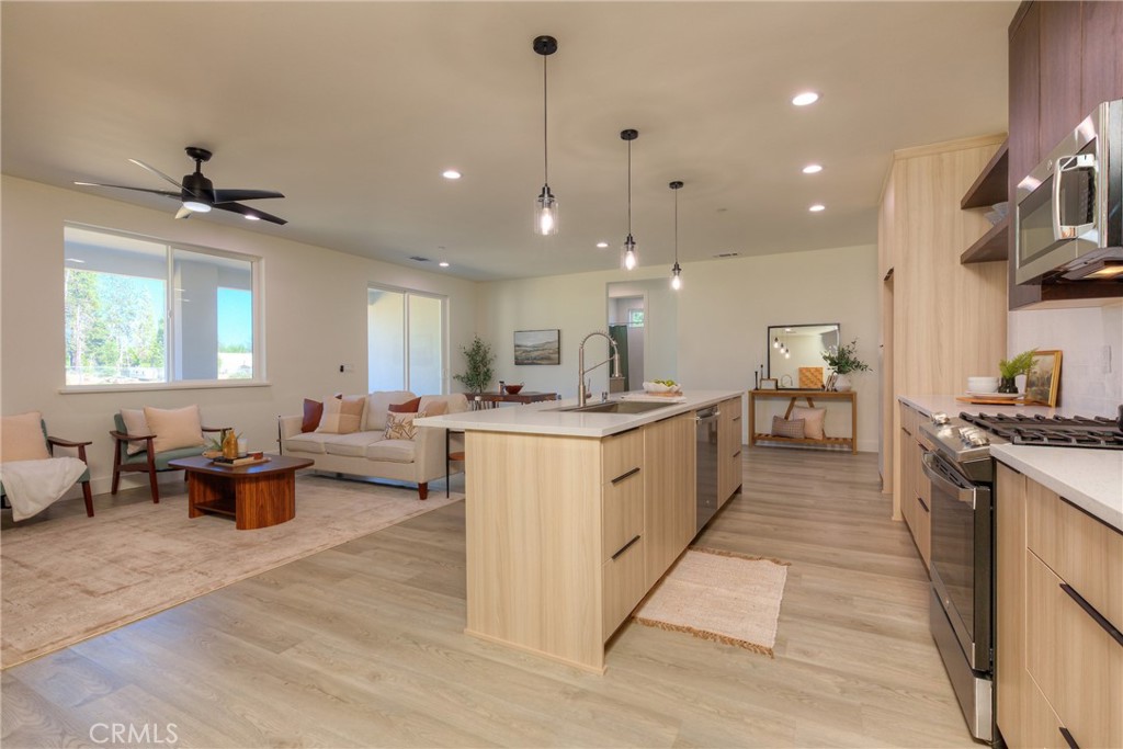 6478 Lone Cedar Lane