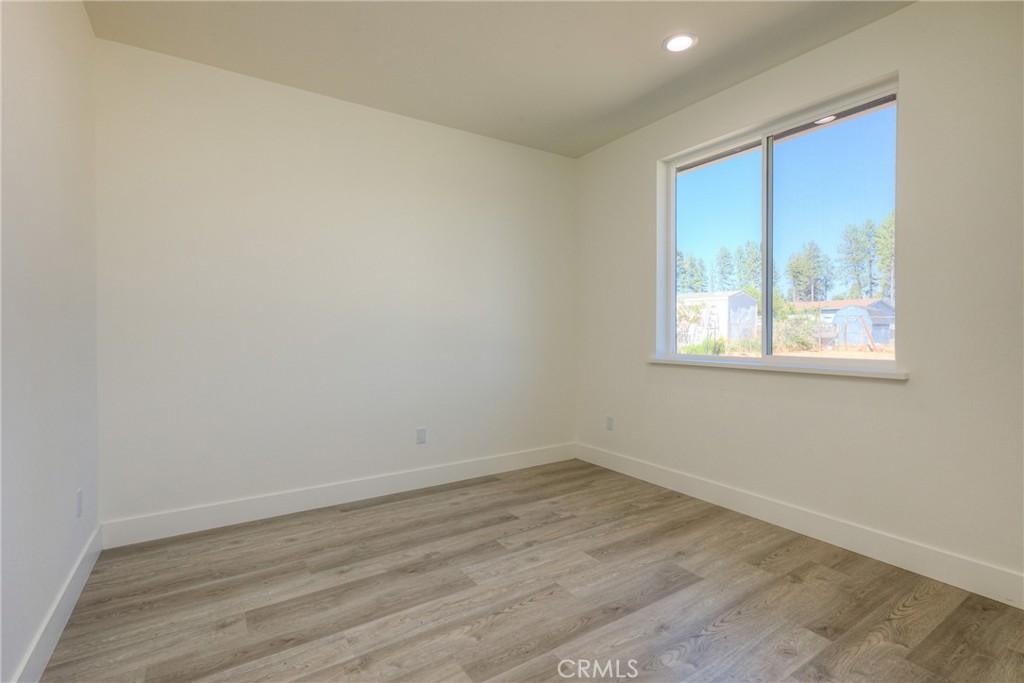 6478 Lone Cedar Lane