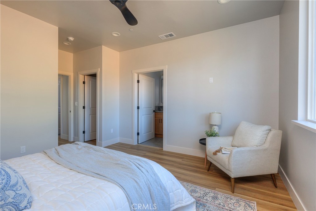 807 Camellia Drive