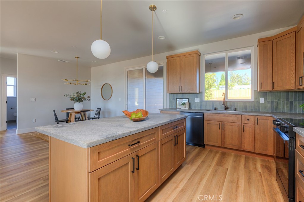 807 Camellia Drive