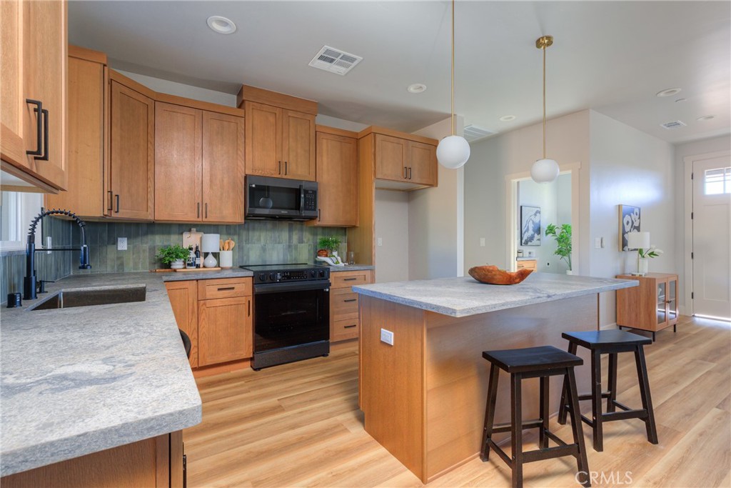 807 Camellia Drive