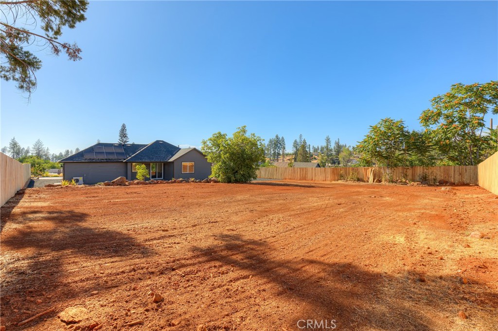 807 Camellia Drive