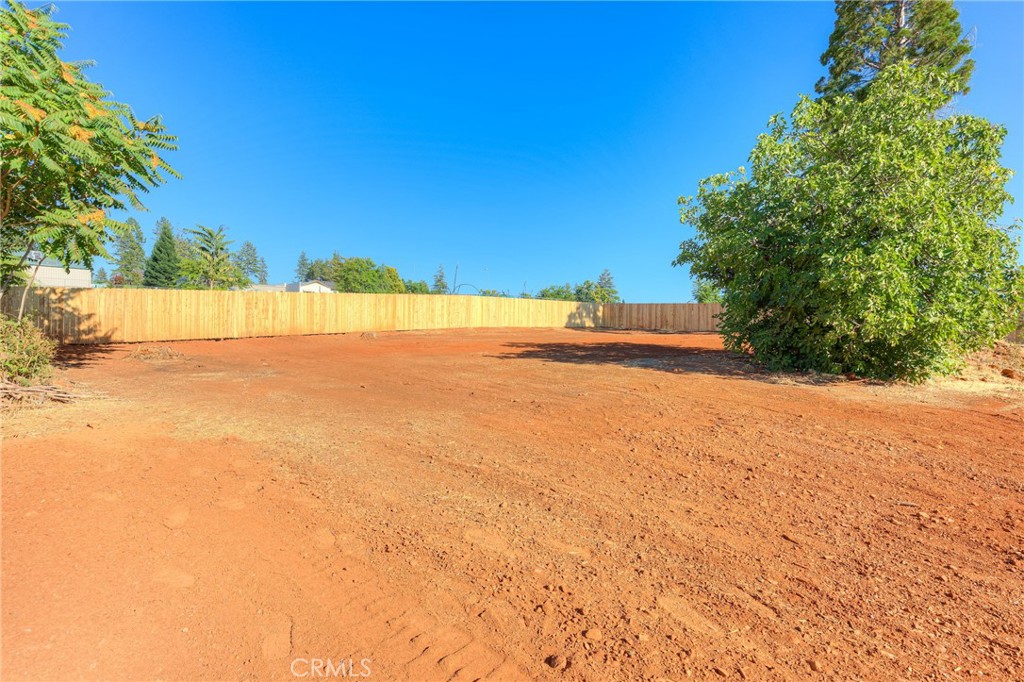 807 Camellia Drive