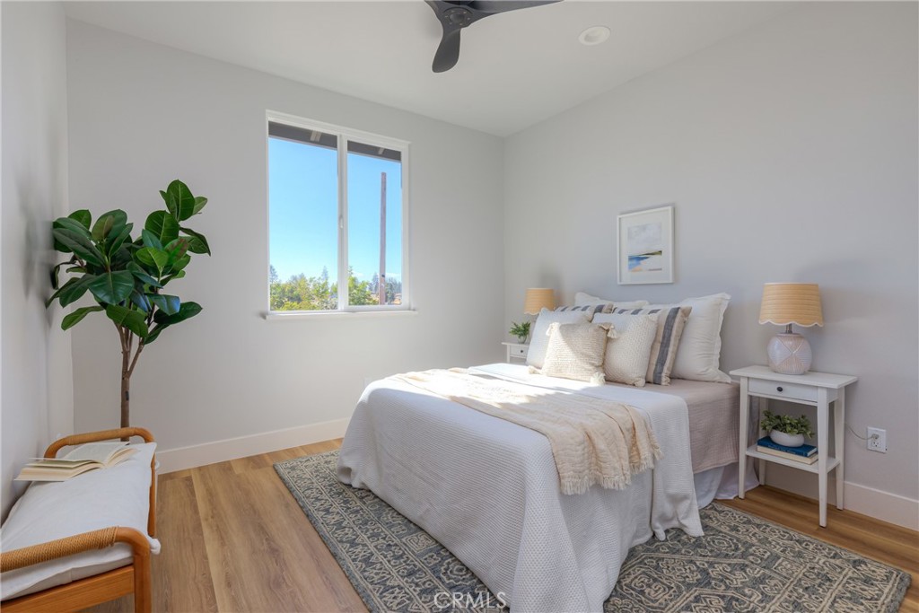 807 Camellia Drive