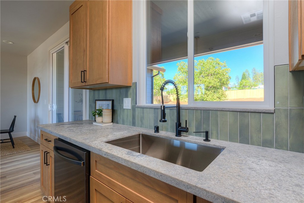807 Camellia Drive
