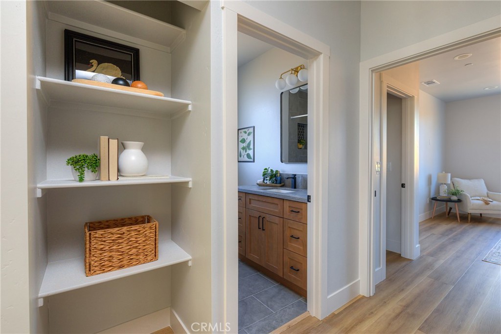 807 Camellia Drive