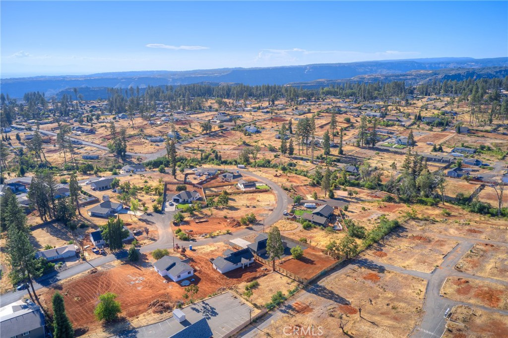 807 Camellia Drive