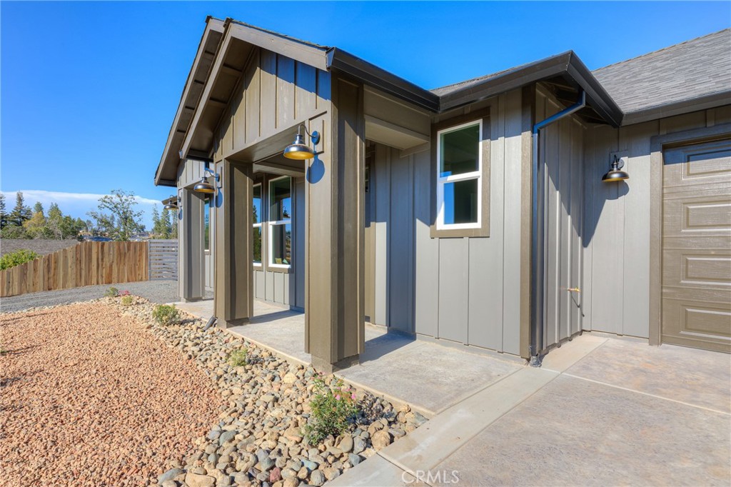 807 Camellia Drive