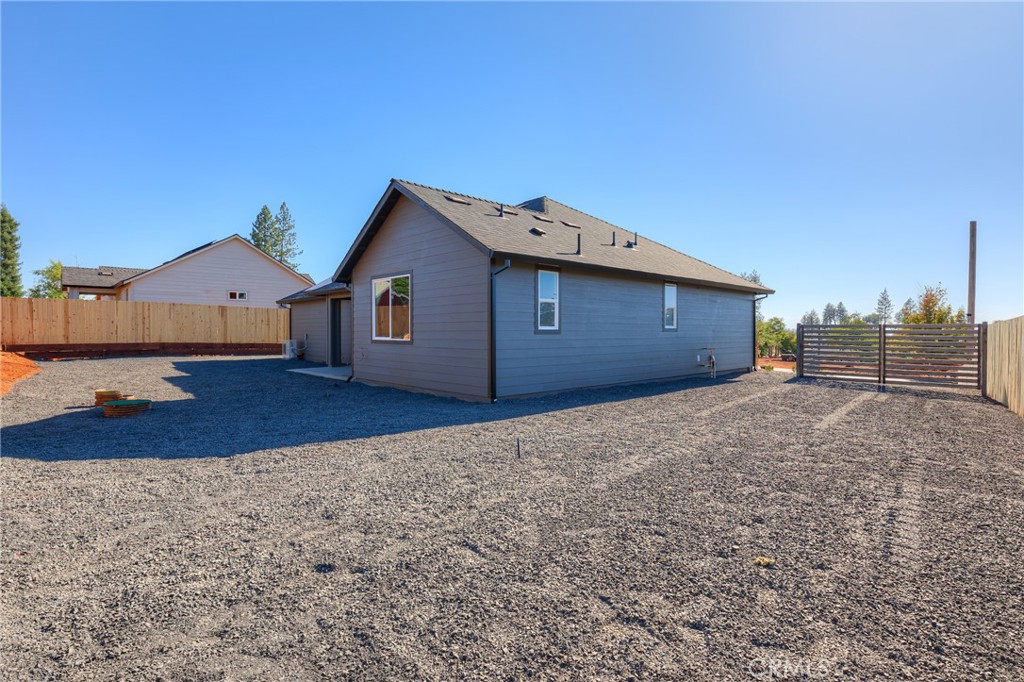 807 Camellia Drive