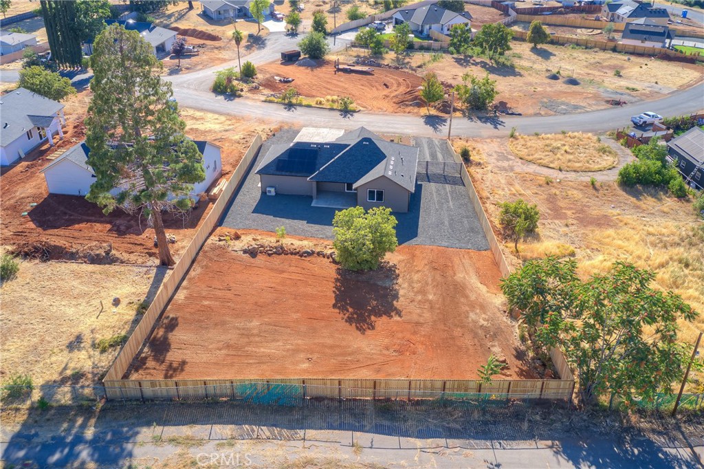 807 Camellia Drive