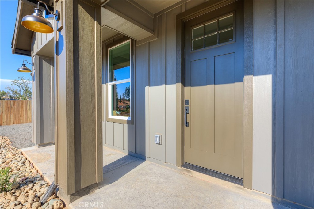 807 Camellia Drive
