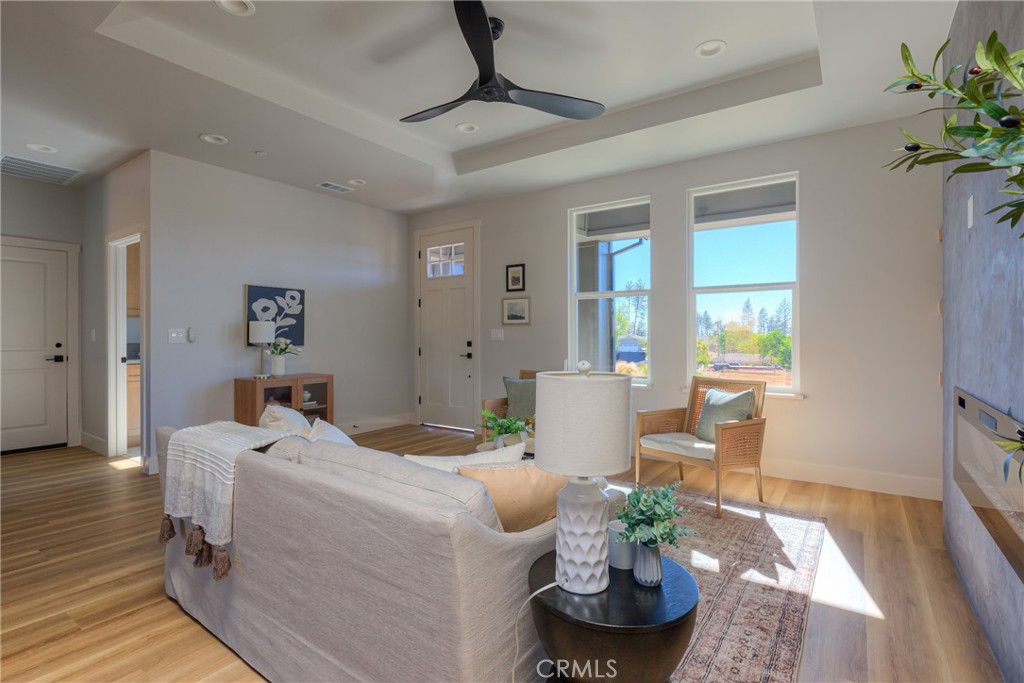 807 Camellia Drive