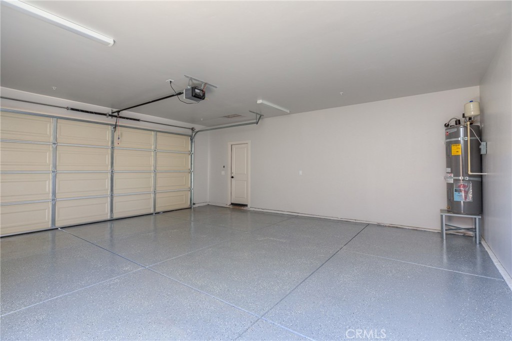 807 Camellia Drive