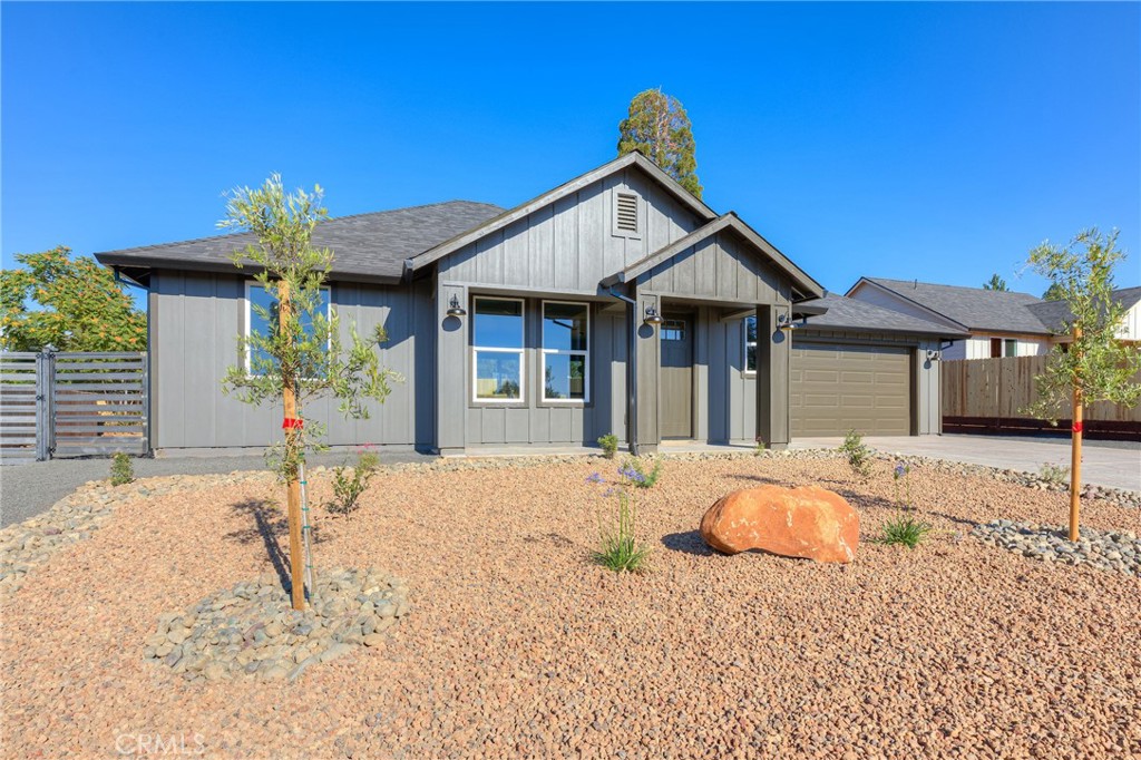 807 Camellia Drive