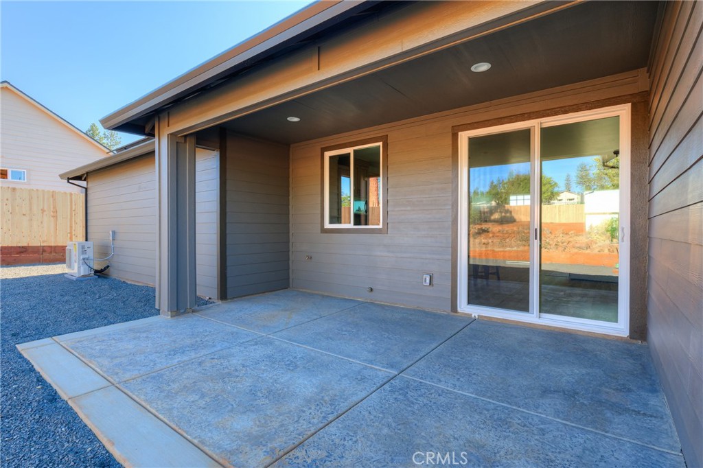 807 Camellia Drive