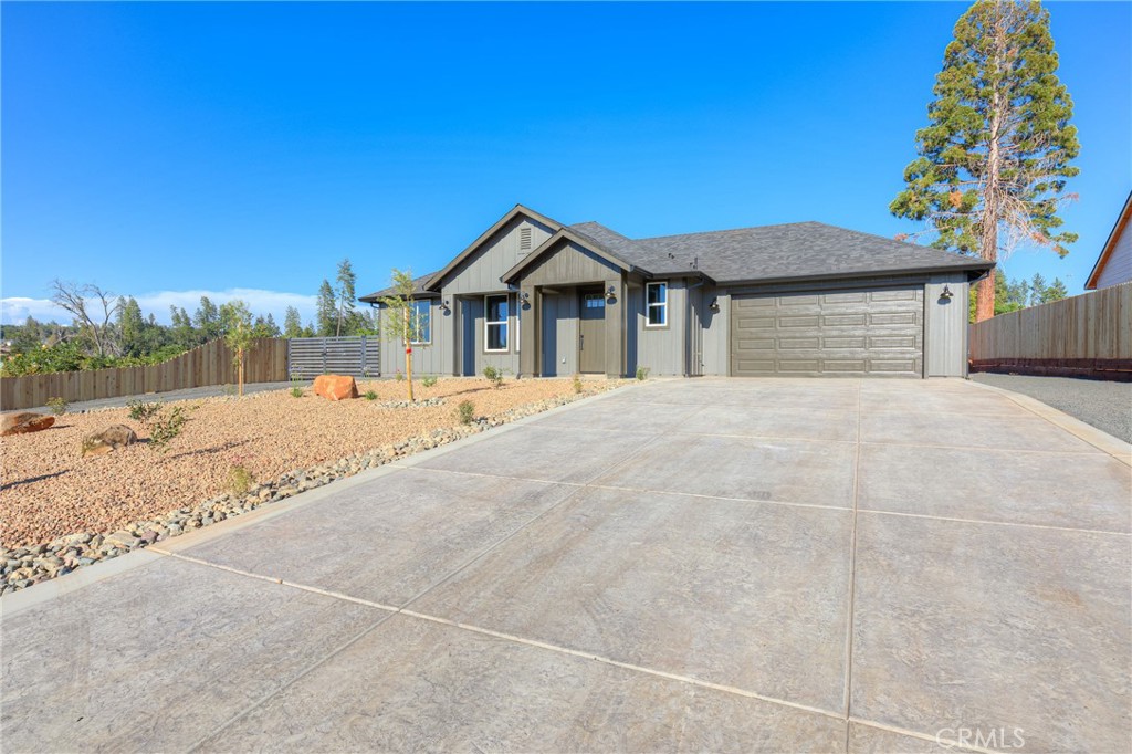 807 Camellia Drive