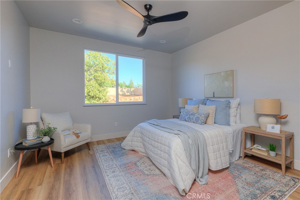 807 Camellia Drive