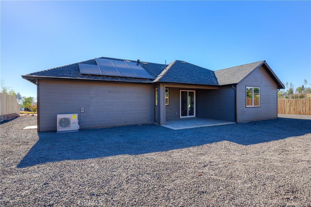 807 Camellia Drive