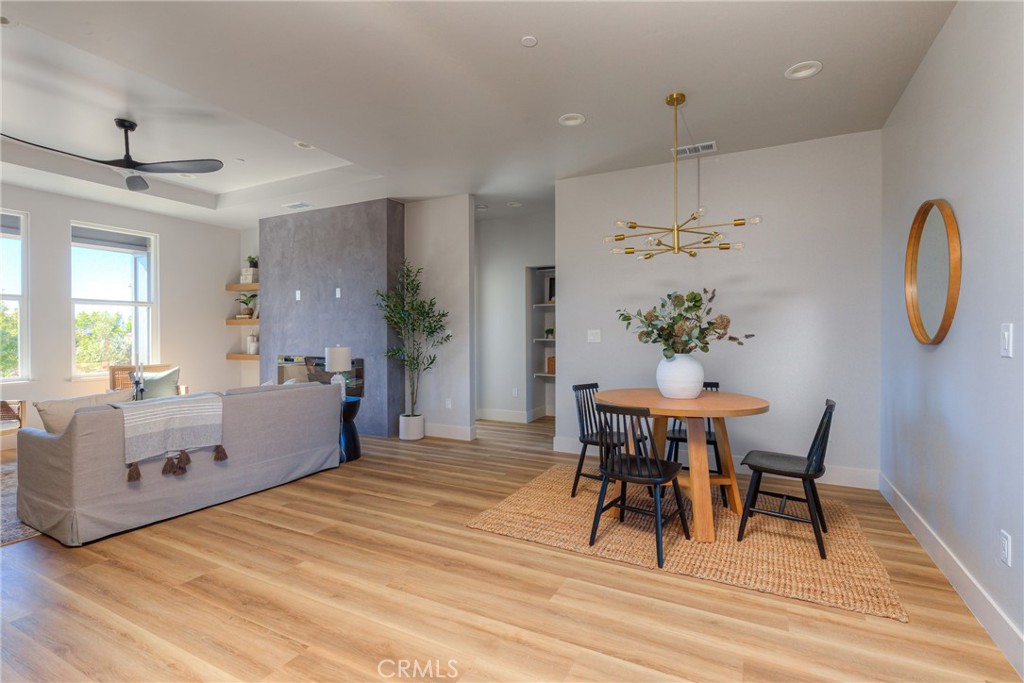 807 Camellia Drive