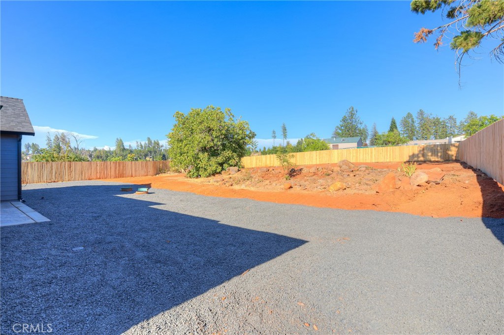 807 Camellia Drive
