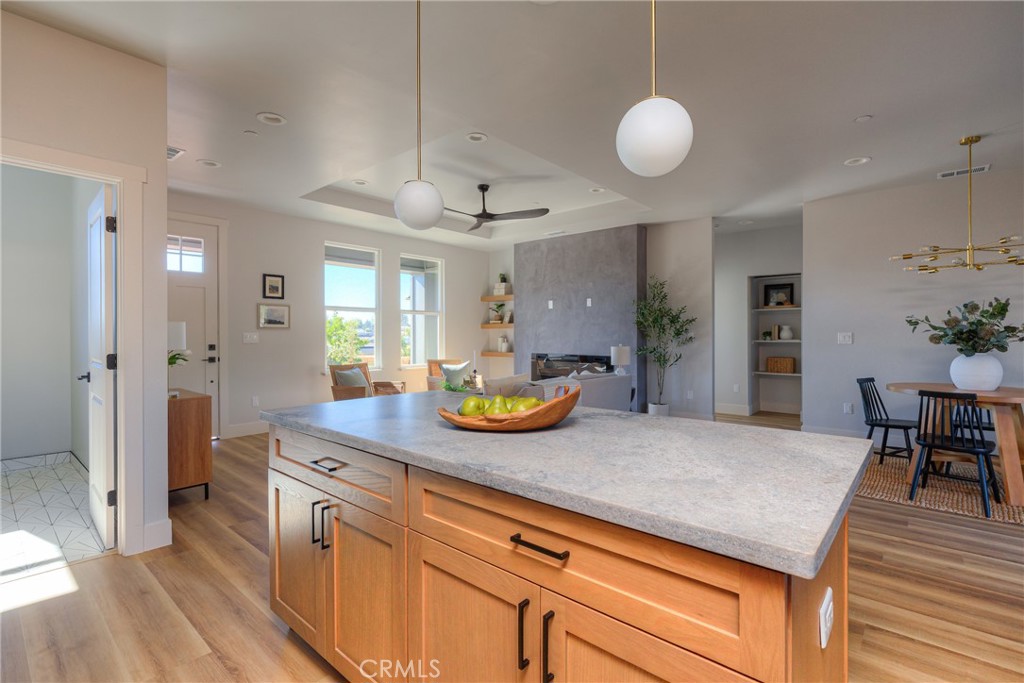 807 Camellia Drive