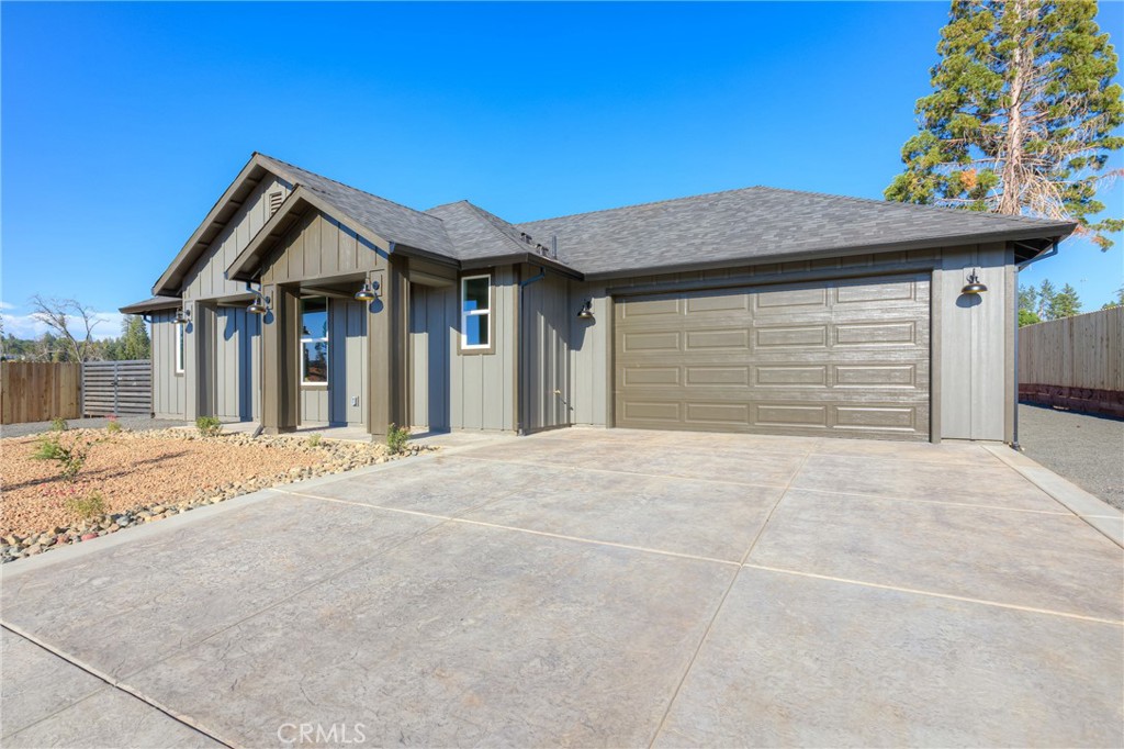 807 Camellia Drive