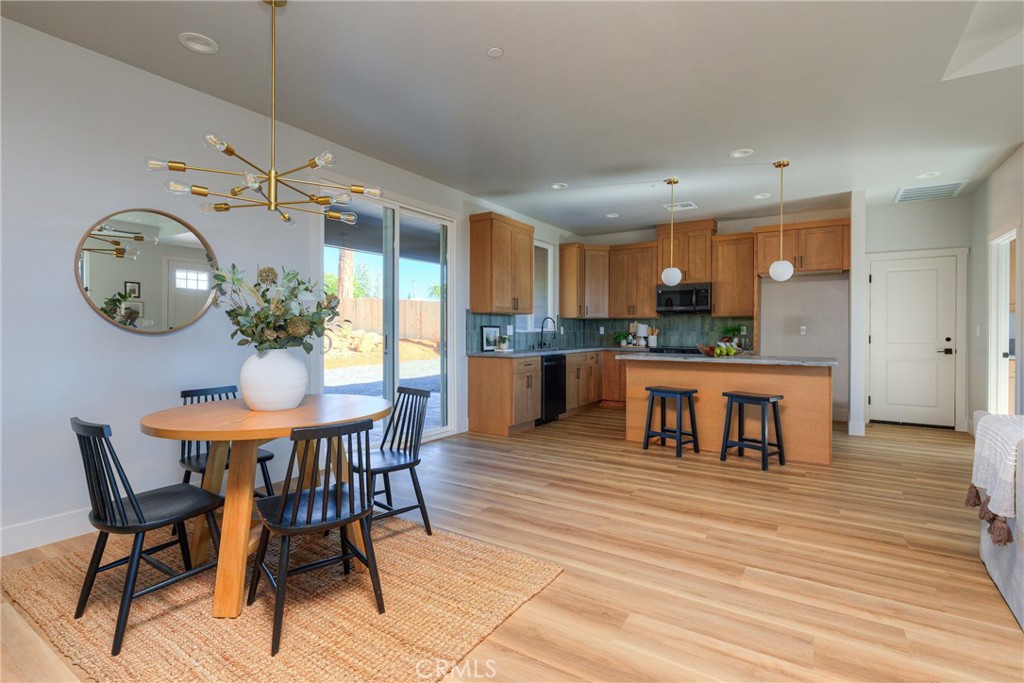 807 Camellia Drive