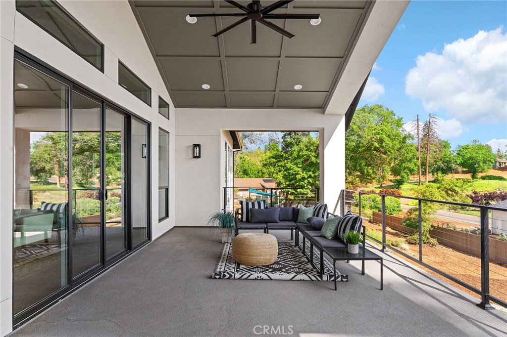 260 Pinewood Drive