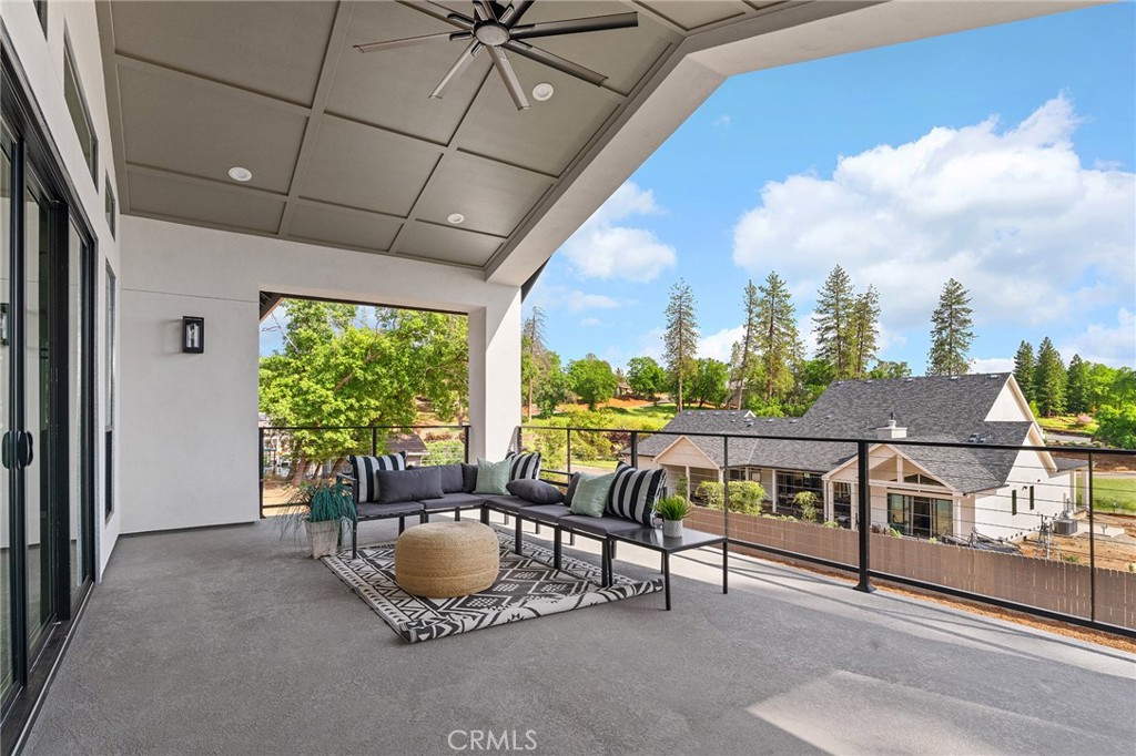 260 Pinewood Drive
