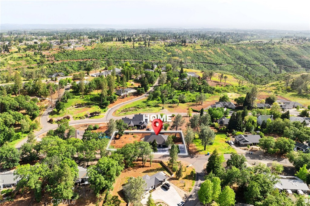 260 Pinewood Drive