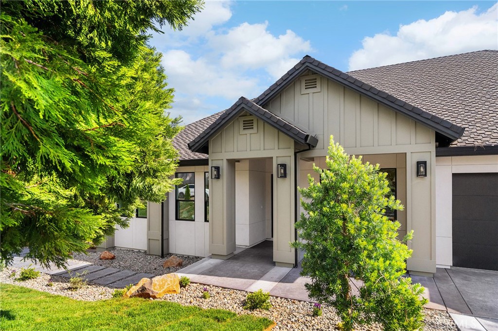 260 Pinewood Drive