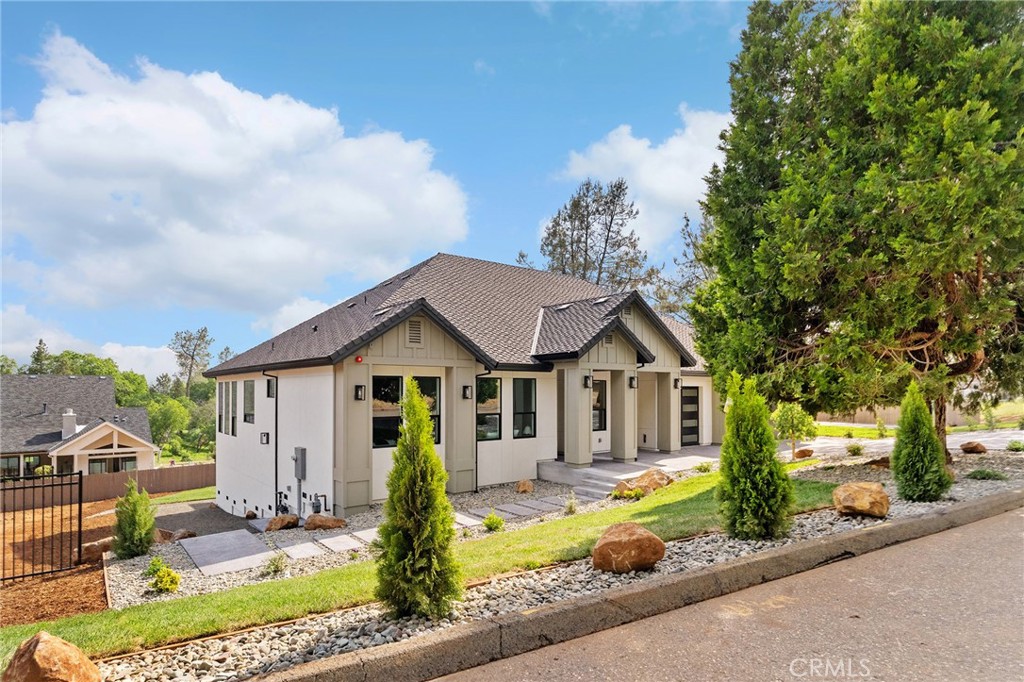 260 Pinewood Drive