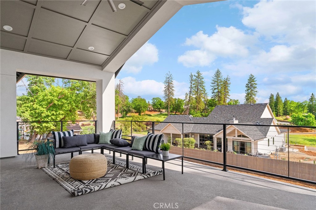 260 Pinewood Drive