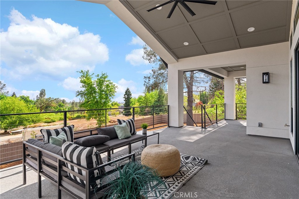260 Pinewood Drive