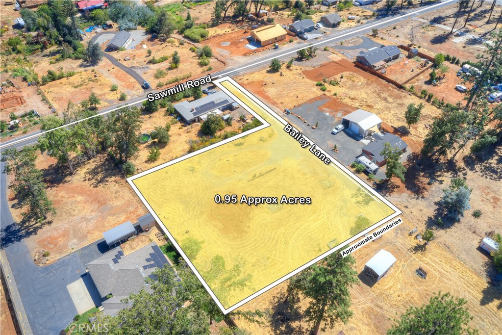 1479 Bailey Lane