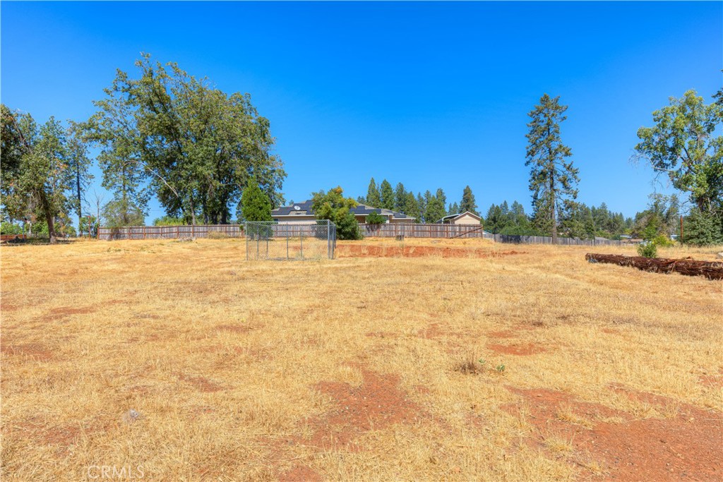 1479 Bailey Lane