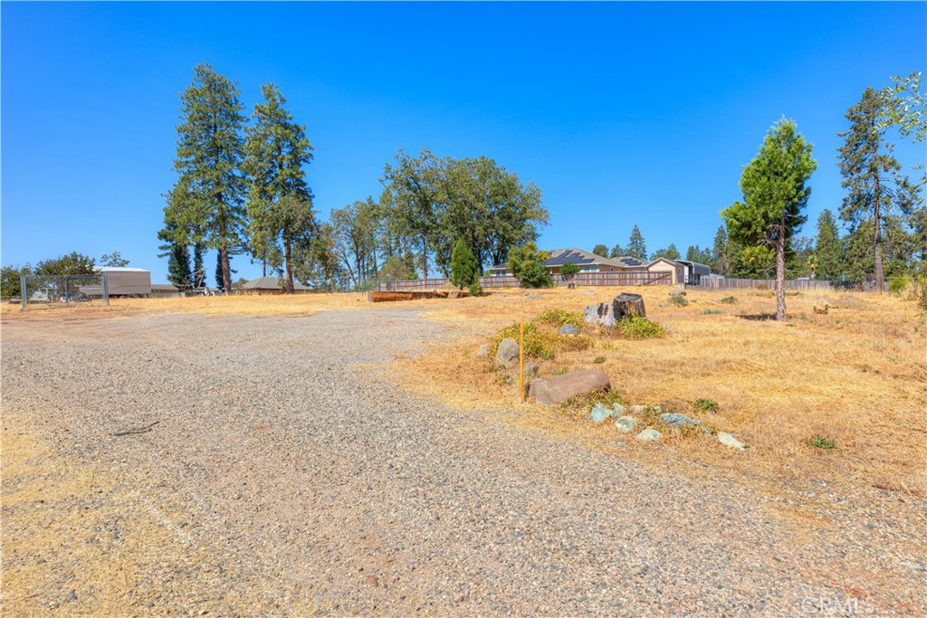 1479 Bailey Lane