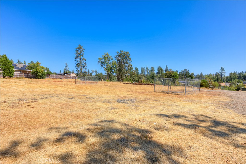 1479 Bailey Lane