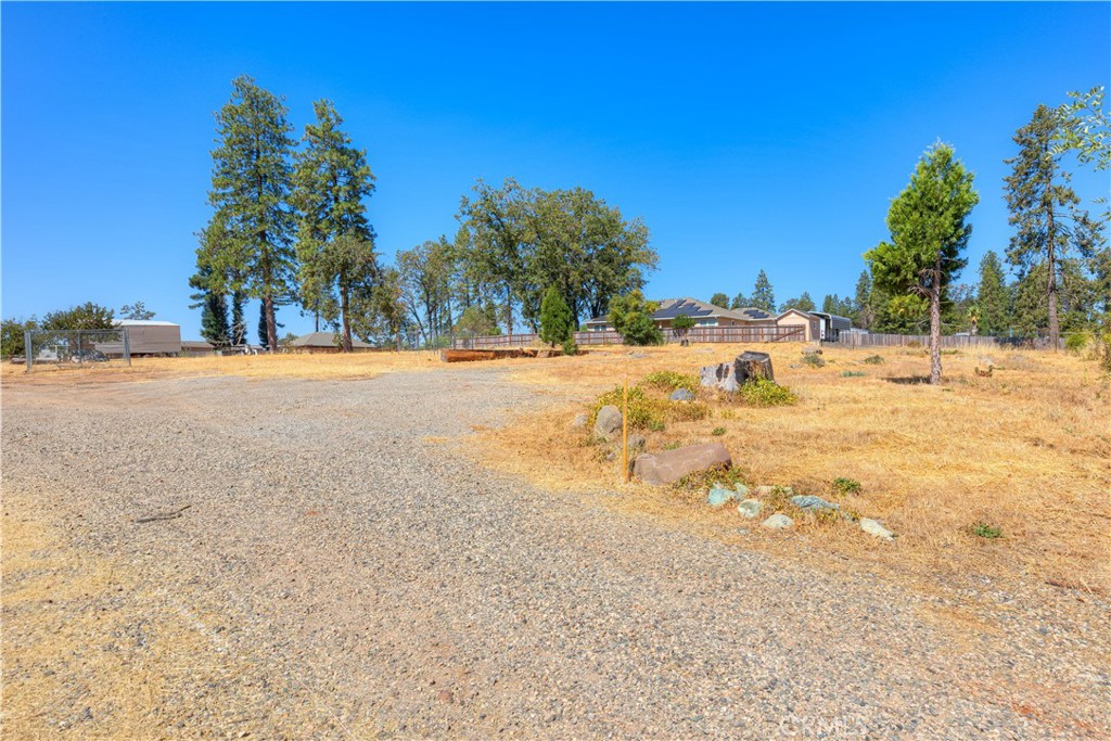 1479 Bailey Lane