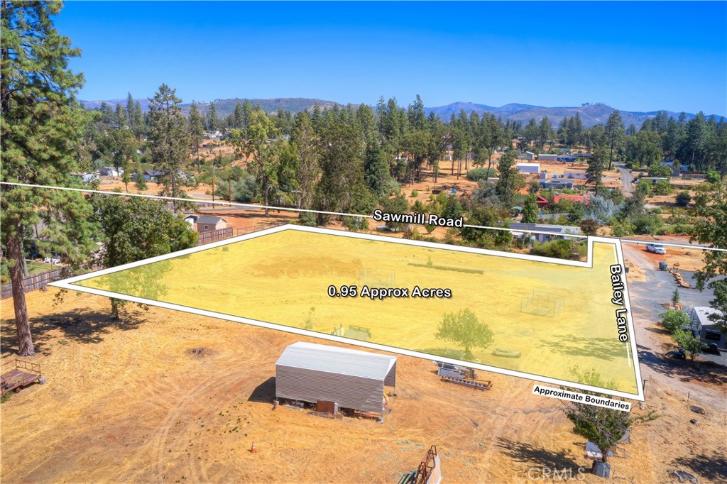 1479 Bailey Lane