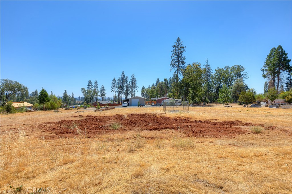 1479 Bailey Lane