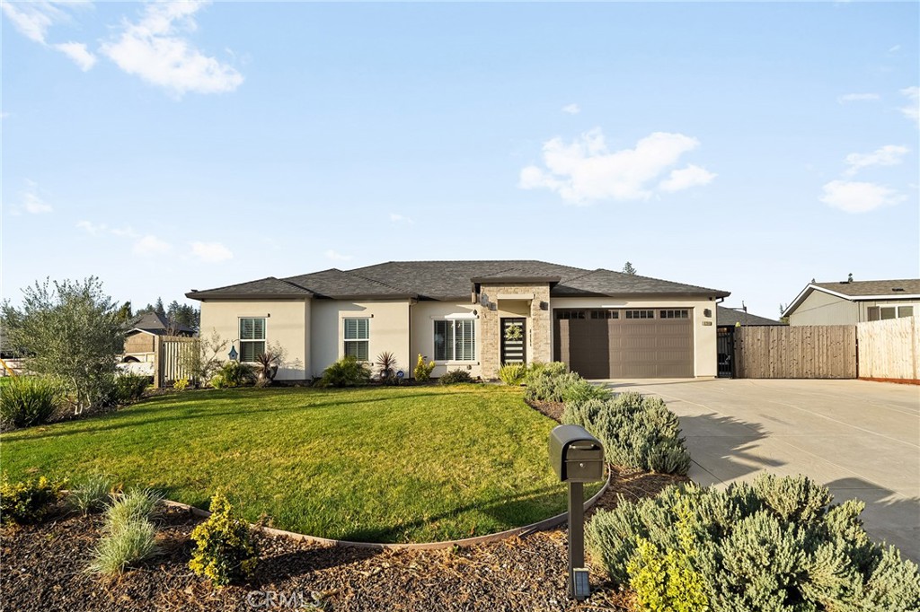 6298 Lancaster Drive